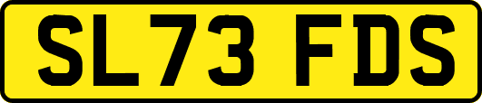 SL73FDS