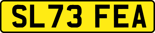 SL73FEA