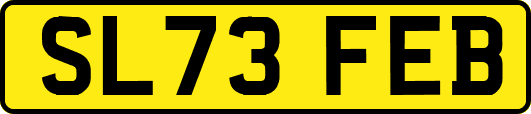 SL73FEB