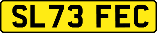 SL73FEC