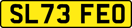 SL73FEO