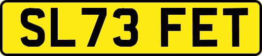 SL73FET