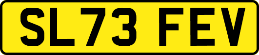 SL73FEV