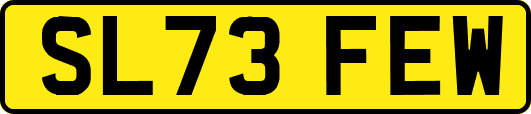 SL73FEW