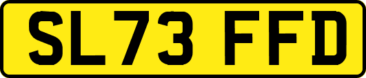 SL73FFD