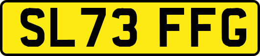 SL73FFG