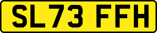 SL73FFH