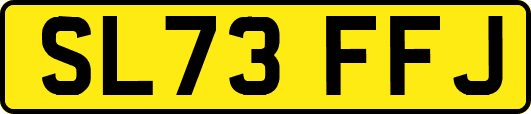 SL73FFJ