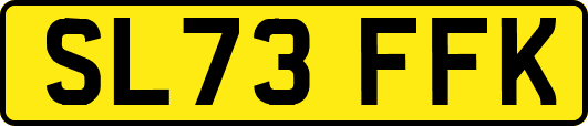 SL73FFK