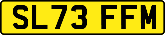 SL73FFM