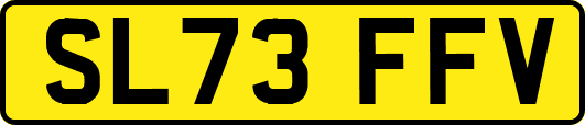 SL73FFV