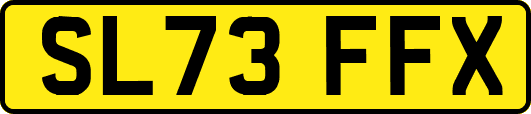 SL73FFX