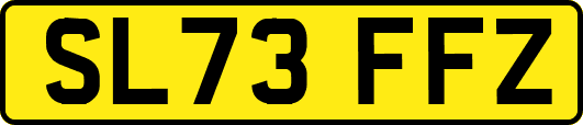 SL73FFZ