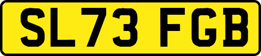SL73FGB