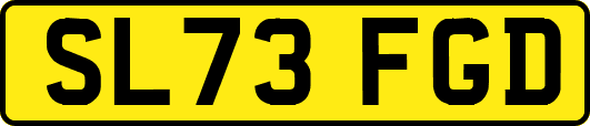 SL73FGD