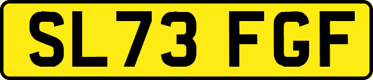 SL73FGF