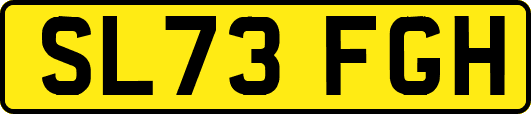 SL73FGH