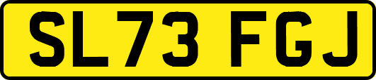 SL73FGJ