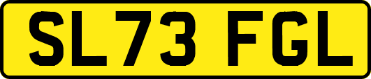 SL73FGL