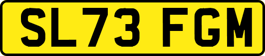 SL73FGM