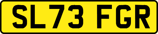 SL73FGR