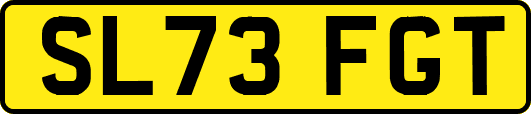 SL73FGT