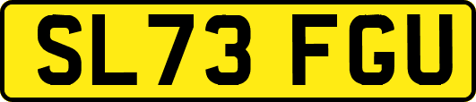 SL73FGU