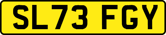 SL73FGY