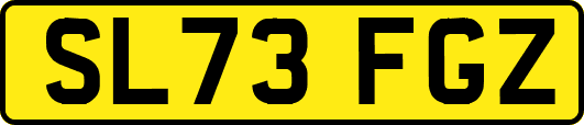SL73FGZ