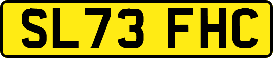 SL73FHC