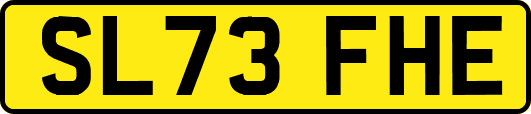 SL73FHE