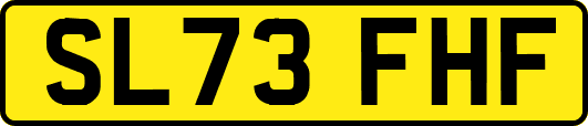 SL73FHF