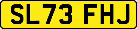 SL73FHJ