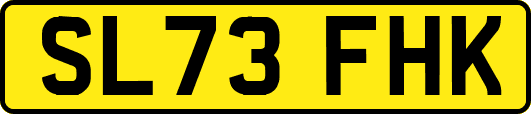 SL73FHK