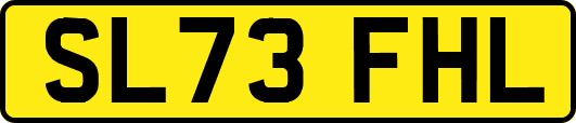 SL73FHL