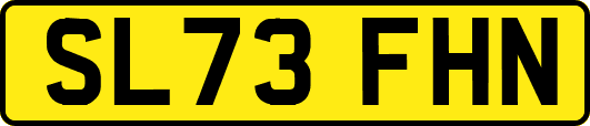 SL73FHN