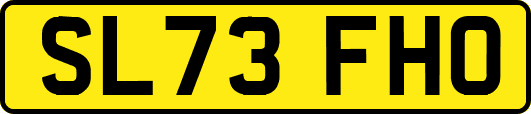 SL73FHO