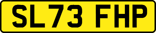 SL73FHP