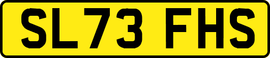 SL73FHS