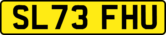 SL73FHU
