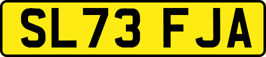 SL73FJA