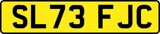 SL73FJC