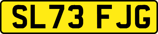 SL73FJG