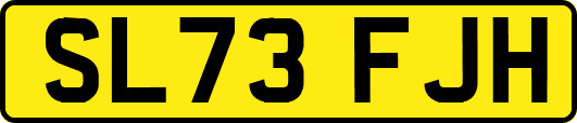 SL73FJH