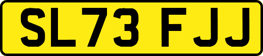 SL73FJJ