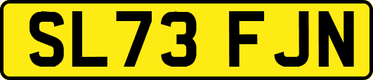 SL73FJN