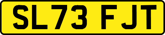 SL73FJT