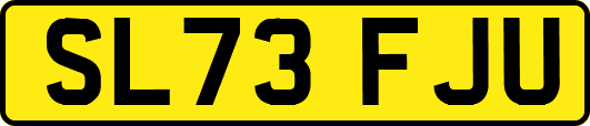 SL73FJU
