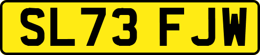 SL73FJW