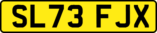 SL73FJX